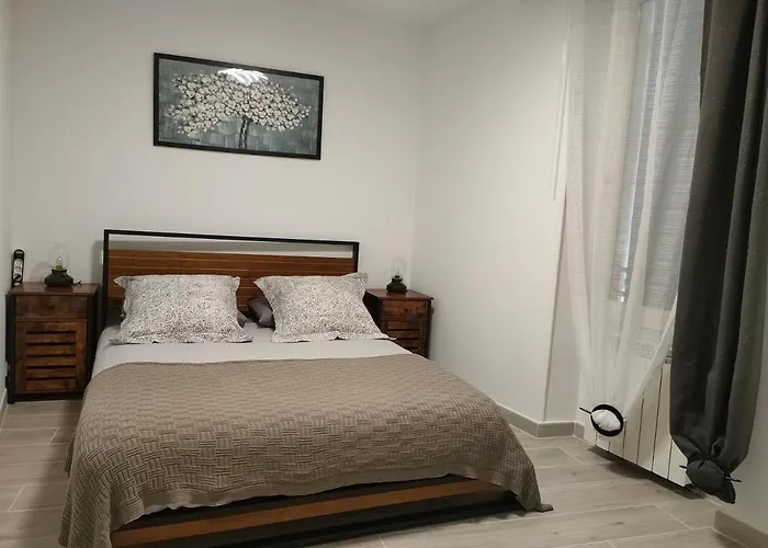 Beauregard, Votre Maison En Provence