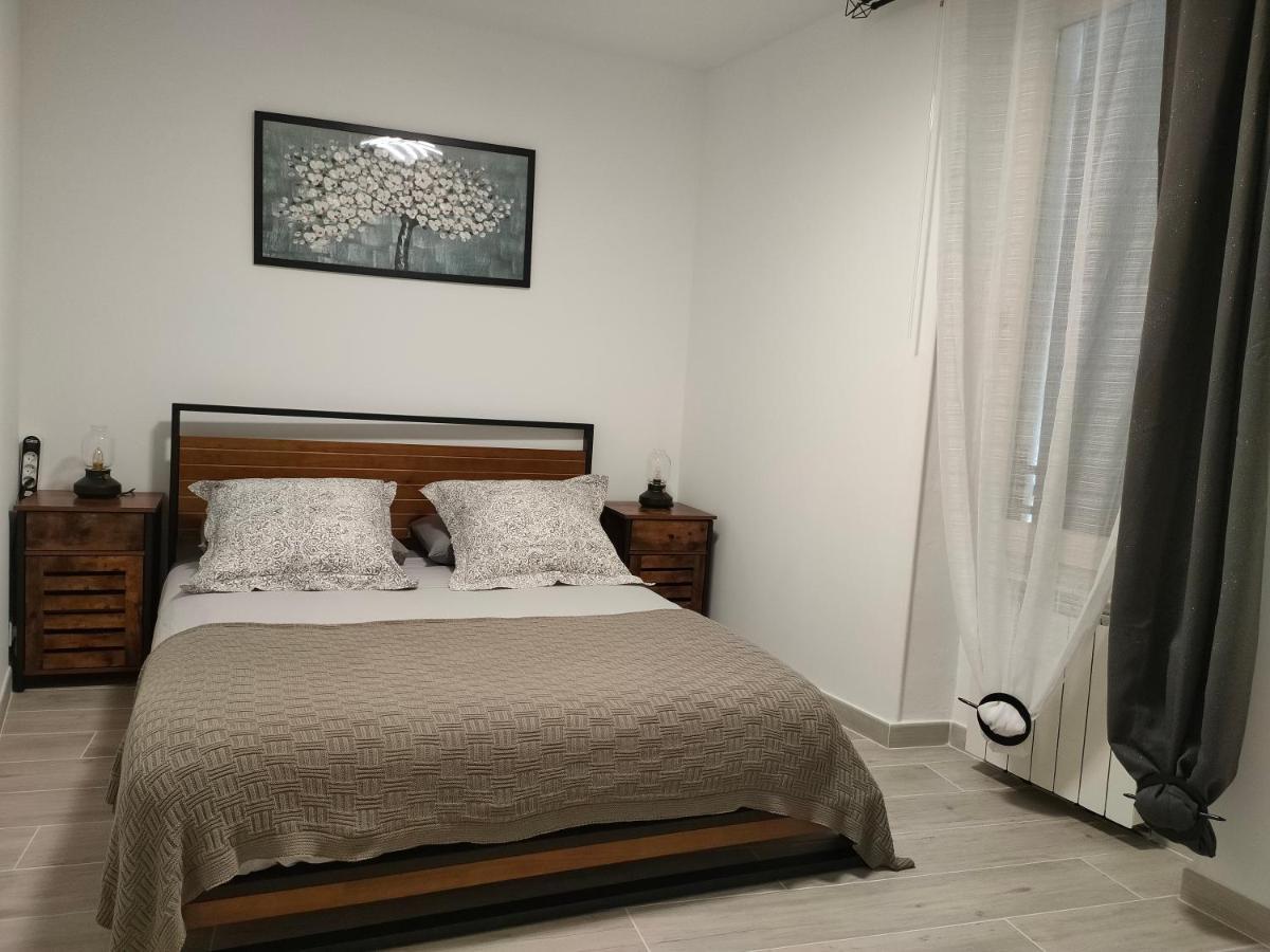 Apartment Beauregard, Votre Maison En Provence